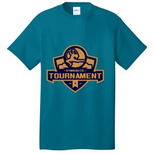 Unisex Tee Thumbnail