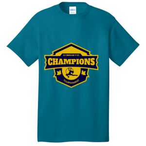 Unisex Tee Thumbnail