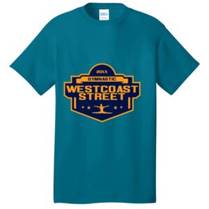 Unisex Tee Thumbnail