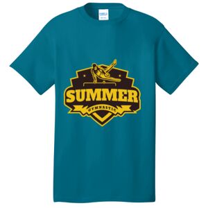 Unisex Tee Thumbnail
