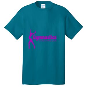 Unisex Tee Thumbnail