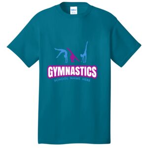 Unisex Tee Thumbnail