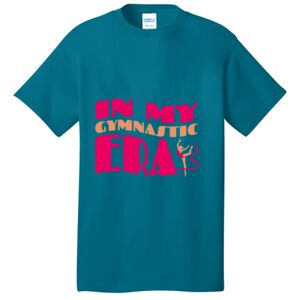 Unisex Tee Thumbnail