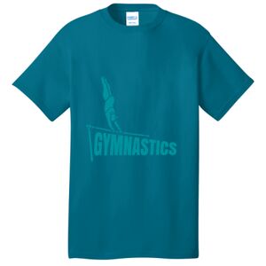 Unisex Tee Thumbnail
