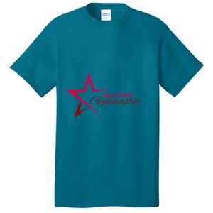 Unisex Tee Thumbnail