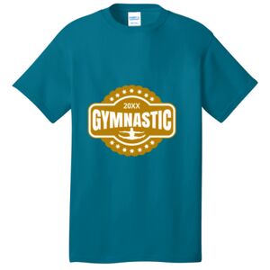 Unisex Tee Thumbnail