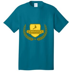 Unisex Tee Thumbnail