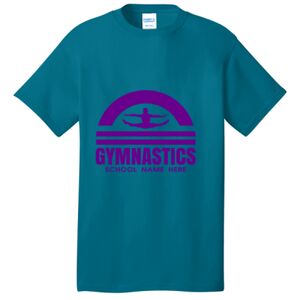 Unisex Tee Thumbnail
