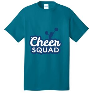 Unisex Tee Thumbnail