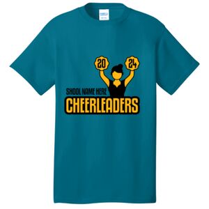 Unisex Tee Thumbnail
