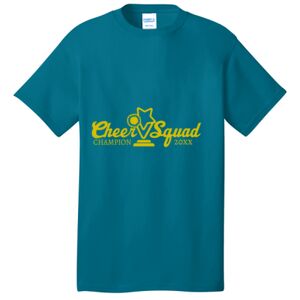 Unisex Tee Thumbnail