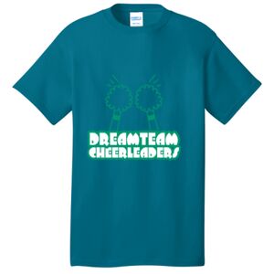 Unisex Tee Thumbnail