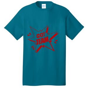 Unisex Tee Thumbnail