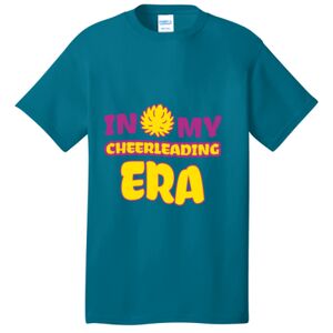 Unisex Tee Thumbnail