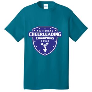 Unisex Tee Thumbnail