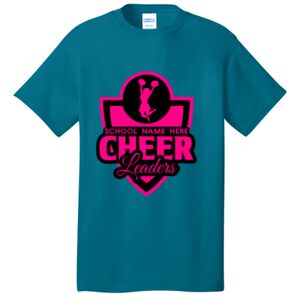Unisex Tee Thumbnail
