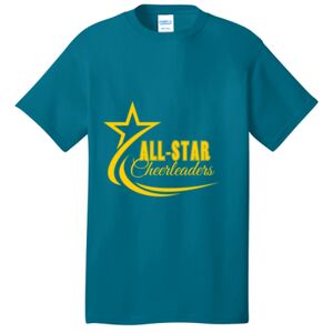 Unisex Tee Thumbnail