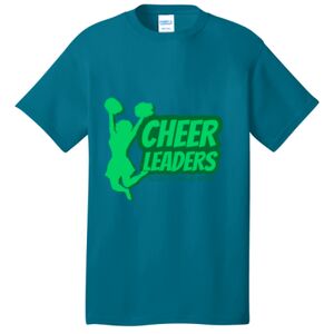 Unisex Tee Thumbnail