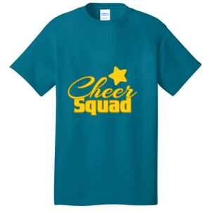 Unisex Tee Thumbnail