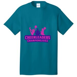 Unisex Tee Thumbnail
