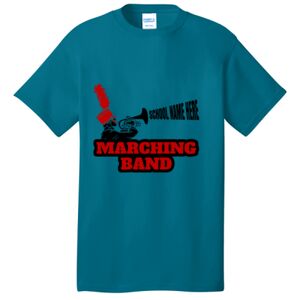 Unisex Tee Thumbnail