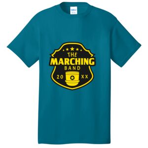 Unisex Tee Thumbnail