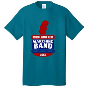 Unisex Tee Thumbnail