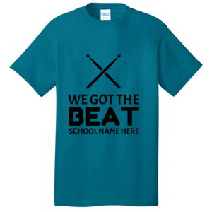 Unisex Tee Thumbnail