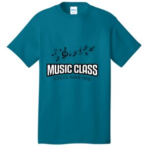 Unisex Tee Thumbnail