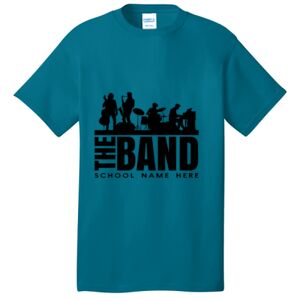 Unisex Tee Thumbnail