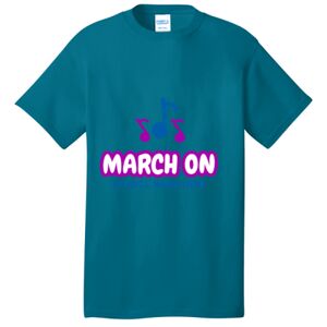 Unisex Tee Thumbnail