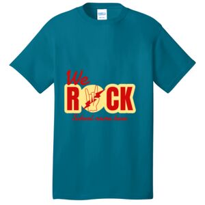 Unisex Tee Thumbnail