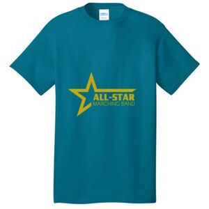 Unisex Tee Thumbnail