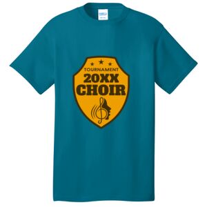 Unisex Tee Thumbnail