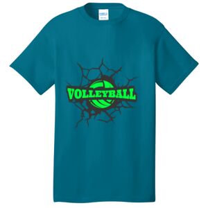 Unisex Tee Thumbnail