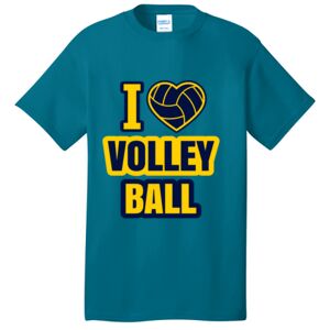 Unisex Tee Thumbnail