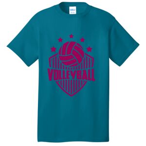 Unisex Tee Thumbnail