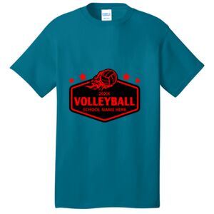 Unisex Tee Thumbnail
