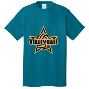 Unisex Tee Thumbnail