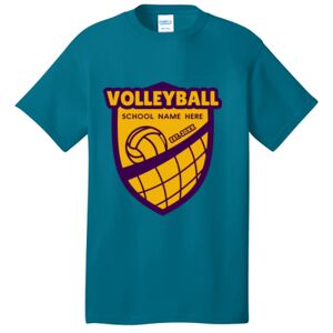 Unisex Tee Thumbnail