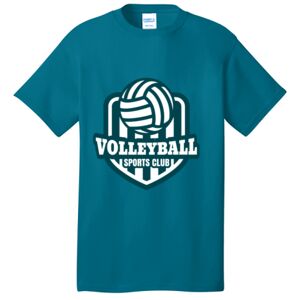 Unisex Tee Thumbnail