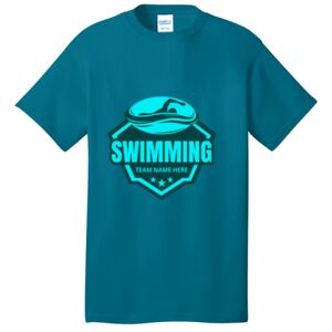 Unisex Tee Thumbnail