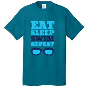 Unisex Tee Thumbnail