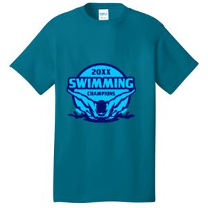 Unisex Tee Thumbnail