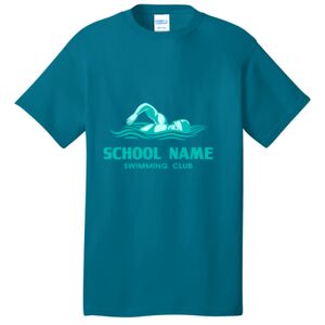 Unisex Tee Thumbnail