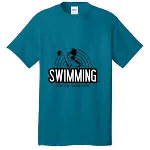 Unisex Tee Thumbnail