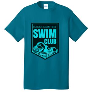 Unisex Tee Thumbnail