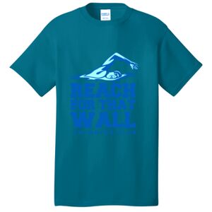Unisex Tee Thumbnail