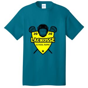 Unisex Tee Thumbnail