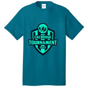 Unisex Tee Thumbnail